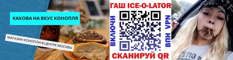 Canna-Cookies марихуана  hydra маркетплейс  Волгореченск 