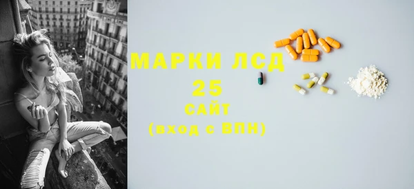 молекула духа Богородск