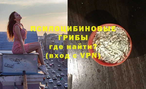 mdma Богданович