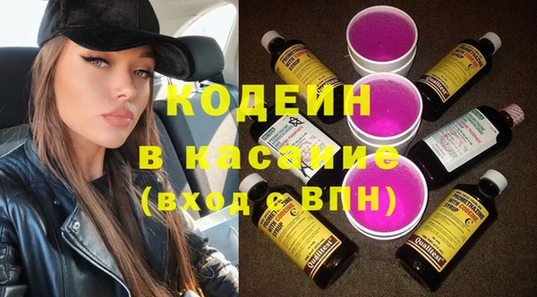 молекула духа Богородск